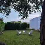 Endless Summer Fontane Bianche