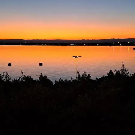 Endless Summer Fontane Bianche