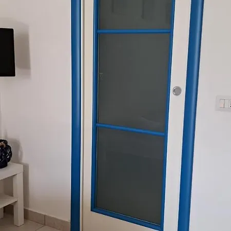 Endless Summer Vakantiehuis