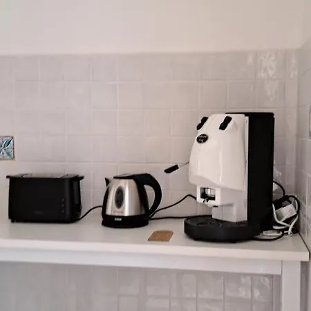 Endless Summer Vakantiehuis *