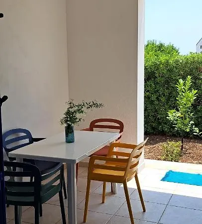 Endless Summer Vakantiehuis