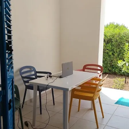 Endless Summer * Fontane Bianche