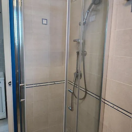 Endless Summer Vakantiehuis *