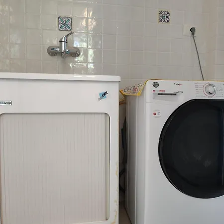 Vakantiehuis Endless Summer