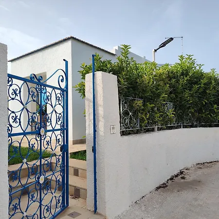 Endless Summer Vakantiehuis