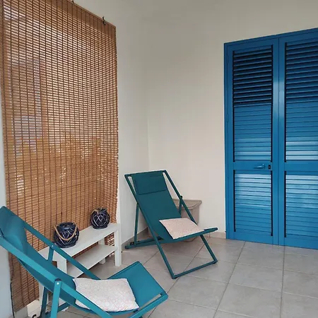 Endless Summer Fontane Bianche