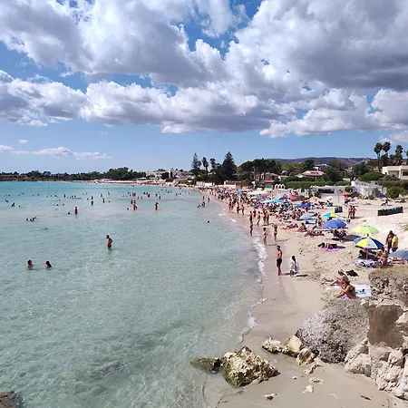 Vakantiehuis Endless Summer