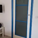 Endless Summer Σπίτι διακοπών