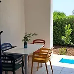 Endless Summer Σπίτι διακοπών