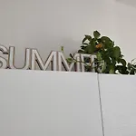Endless Summer *