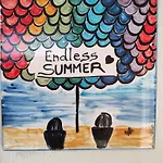 Endless Summer *