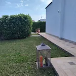 Endless Summer Σπίτι διακοπών Fontane Bianche