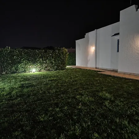 Endless Summer Fontane Bianche