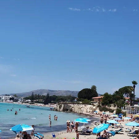 Endless Summer Fontane Bianche