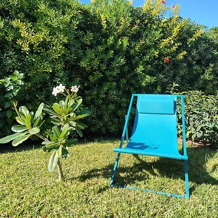 Endless Summer Hébergement de vacances